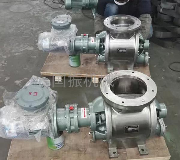 http://www.zhengrusy.com/uploadfiles/103.120.83.63/webid993/source_water/202004/158762404049.jpg